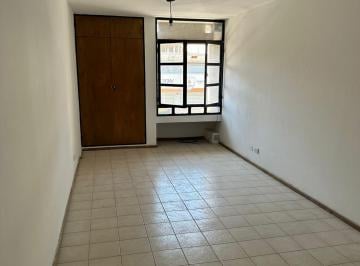 Departamento · 33m² · 1 Ambiente · Venta Monoambiente Santa Rosa 1119 Alberdi
