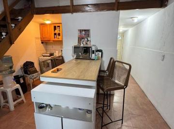 PH · 51m² · 3 Ambientes · Venta de PH 3 Amb con Patio Apto Credito Ituzaingo