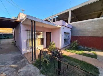 Casa · 105m² · 3 Ambientes · 3 Cocheras · Venta Casa 3 Ambientes Cochera Mas Departamento