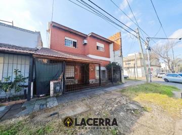 PH de 4 ambientes, Escobar · PH en Av Amancio Alcorta 994