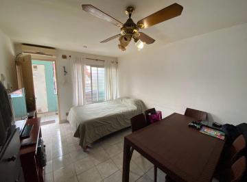 Departamento · 18m² · 1 Ambiente · Monoambiente en Venta