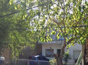 Terreno · 293m² · Lote C/ Construccion a Refaccionar - Financiación