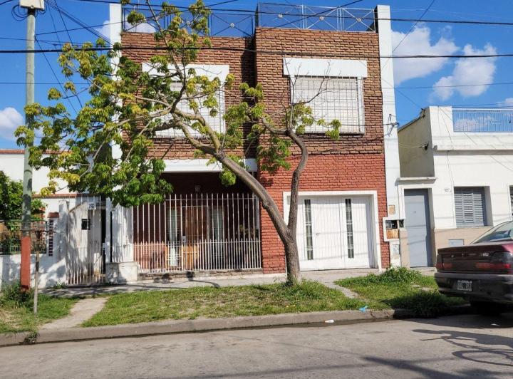 PH · 47m² · 4 Ambientes