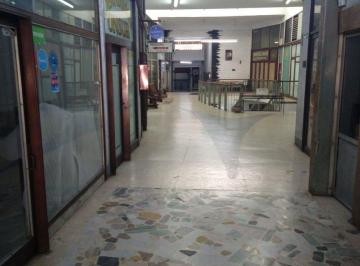 Local comercial · 22m² · Local en Galeria Constitucion