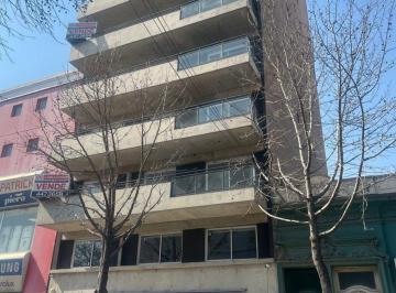 Departamento · 26m² · 1 Ambiente · Venta Monoambiente Divisible C/patio a Estrenar