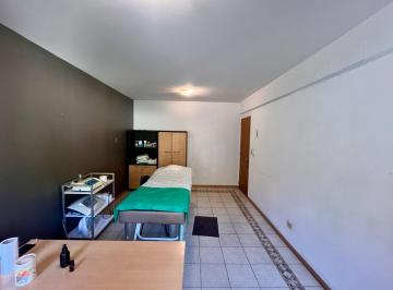 Oficina comercial · 18m² · Consultorio en Venta con Recepción y Sum