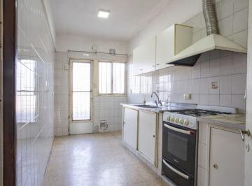 Casa · 77m² · 4 Ambientes · Ventacasa en Plata Alta 3 Dorm. - Las Delicias