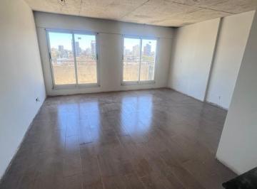 Departamento · 36m² · 1 Ambiente · Venta Monoambientes Para Inversión Entrega + Cuotas