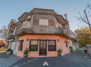 Local comercial · 48m² · Venta - Local Comercial Proa R. Anador - Parque Batlle