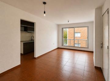 Departamento · 58m² · 4 Ambientes · Venta Apartamento 3 Dorm. Cordón