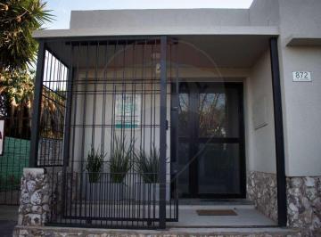 Consultorio · 20m² · Alquiler de Espacio Oficina/consultorio en Pando
