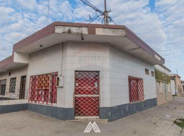 Local comercial · 64m² · Se Alquila Local Comercial en Pando