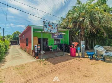 Fondo de comercio · 70m² · Venta Llave de Local Comercial Ferreteria en Pando