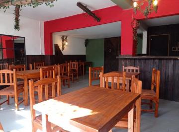 Casa · 222m² · 2 Ambientes · 1 Cochera · Vendo Financio Casa y Local Comercial Pando