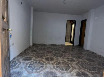 PH · 33m² · 2 Ambientes · Venta PH