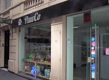 Local comercial , Caballito ·