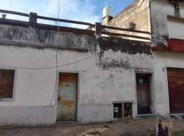 Casa · 123m² · 4 Ambientes · 1 Cochera · Venta Casa Lote Propio