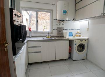 PH · 65m² · 4 Ambientes · PH 4 Ambientes en Venta en San Justo Apto Credito