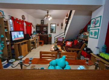 PH · 77m² · 3 Ambientes · Venta PH 3 Amb Villa Luro 1 Piso por Escalera