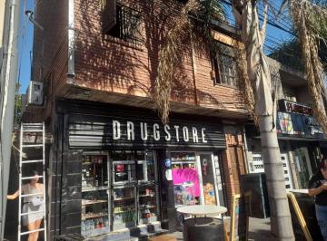PH · 79m² · 3 Ambientes · Caseros Venta 2 PH Mas Local en Bloque Permuta