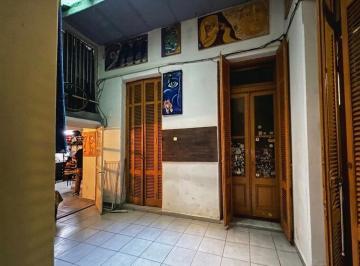 PH · 80m² · 5 Ambientes · Venta PH 5 Ambientes Recoleta Ideal Airbnb o Renta