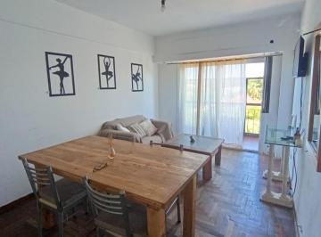 Departamento · 57m² · 3 Ambientes · Venta Dpto. 3 Amb. 2 Balcones Palomar