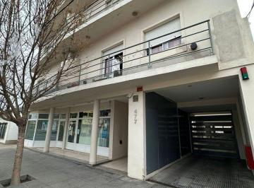 Departamento · 43m² · 1 Ambiente · Departamento, Pueyrredón 477