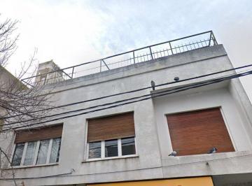 Departamento · 120m² · 3 Ambientes · Departamento Cnel. Gil 287