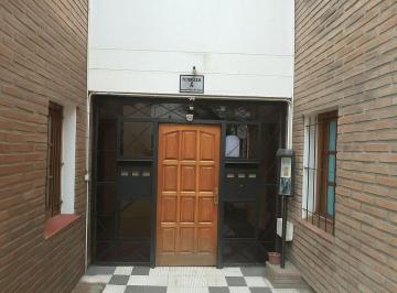 Departamento · 78m² · 5 Ambientes · Misiones 56 - Torre 4 Pb - Departamento D