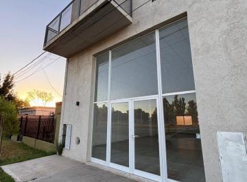 Local comercial · 186m² · Local Comercial en Jujuy 619