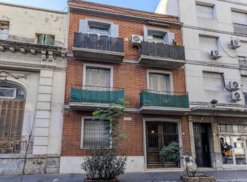 Departamento · 41m² · 2 Ambientes · Venta Amplio 2 Amb, a m Uade, Gran Potencial