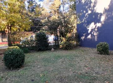 Terreno · 1400m² · Venta Terreno 1400 m² en Berazategui Sobre Asfalto