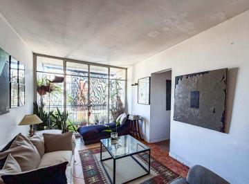 Departamento · 49m² · 3 Ambientes · Tres Ambientes en Venta con Balcon / Piso Alto