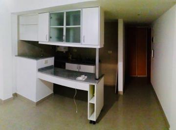 Departamento · 30m² · 1 Ambiente · Alquiler Monoambiente - Balcón - Subte - Balvanera