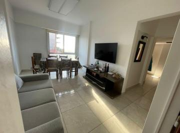 Departamento · 52m² · 4 Ambientes · Departamento en Venta Monte Hermoso Frente Al Mar