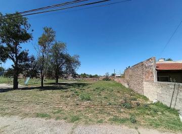 Terreno · 513m² · Oportunidad Amplio Terreno de 512 m² en Venta