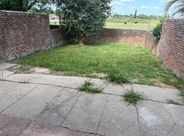 Casa · 56m² · 3 Ambientes · Venta Casa 2 Dorm. San Ramón Oportunidad!