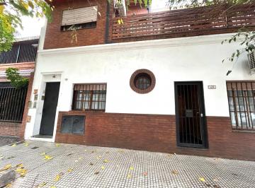 PH · 84m² · 4 Ambientes · PH 4 Ambientes Pb Villa Luro