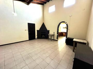 PH · 92m² · 3 Ambientes · Alquiler de PH de 3 Ambientes en Palomar