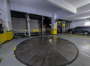 Garage · 15m² · Venta Cochera Microcentro Valet Parking - Uf 127