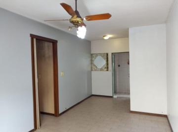 Departamento · 71m² · 4 Ambientes · Venta Depto 4 Amb en Barrio Autopista Ricchieri