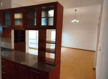 PH · 59m² · 2 Ambientes · En Venta PH de 2 Amb con 2 Patios en Pb Chacarita