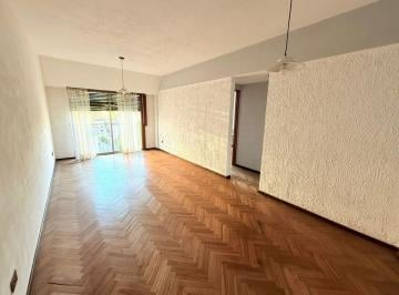 Departamento · 59m² · 3 Ambientes · Dpto en Venta Floresta - 3 Ambientes Muy Luminoso