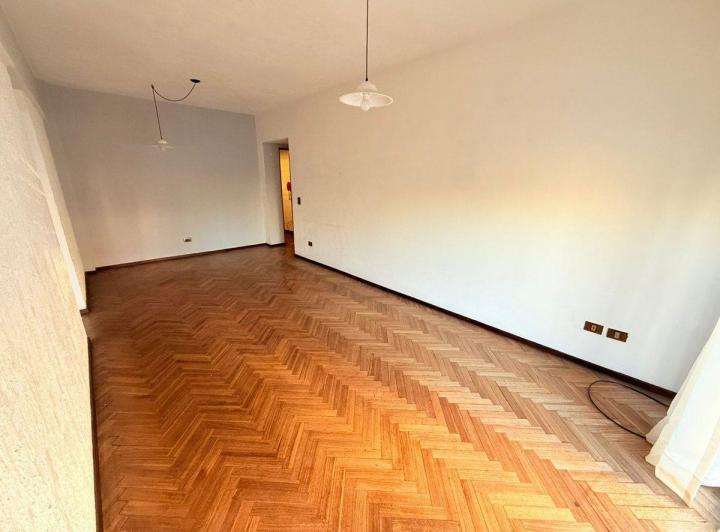 Departamento · 59m² · 3 Ambientes