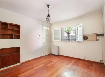 Casa · 103m² · 4 Ambientes · Venta Flores Casa Lote Propio 4 Amb Patio Terraza