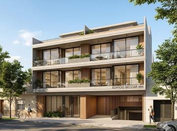 Terreno · 279m² · Lote Venta Beccar Rma1 a 1 Cuadra de Centenario