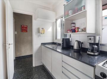 PH · 109m² · 4 Ambientes · Venta PH 4 Amb Parque Avellaneda Apto Credito