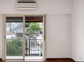 Departamento · 33m² · 2 Ambientes · Venta Dpto 2 Ambientes Balcon y Terraza Propia
