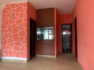 PH · 60m² · 3 Ambientes · PH 3 Amb Venta Lomas de Zamora A/credito Patio
