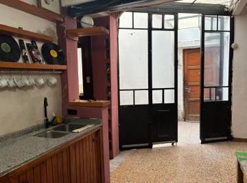 PH · 73m² · 3 Ambientes · Venta de PH Parque Chas 3 Ambientes Cochera